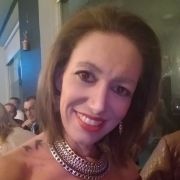 Elisabete Santos - Vila Nova de Gaia - Deep or Spring Cleaning