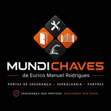 Mundi serviços - Loures - Instalação de Gerador