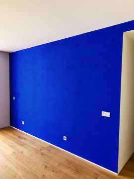 GleissonSilva.Service - Amadora - Limpeza de Persianas