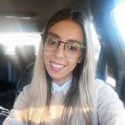 Daniela Vasco - Esposende - Limpeza a Fundo