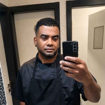 Chefe Mendes - Odivelas - Traiteur pour déjeuner d'entreprise