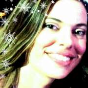 Ana Catarina - Braga - Babysitting