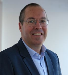 Rui Bastos - Cascais - Évaluation immobilière
