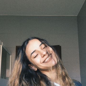 Stefani - Torres Vedras - Home Organizing