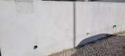 Exterior Painter - Home Improvements