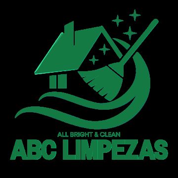 ABC Limpezas - Santa Maria da Feira - Limpeza da Casa (Recorrente)