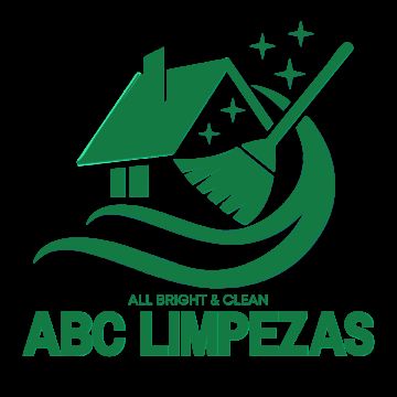 ABC Limpezas - Santa Maria da Feira - Limpeza de Escritório (Recorrente)