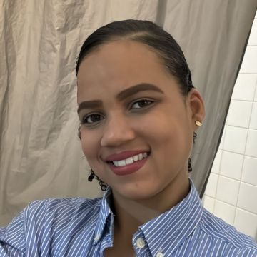 Yasmim - Seixal - Home Organizing