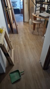 Handiwork unipessoal lda - Vila Franca de Xira - Construção de Teto Falso
