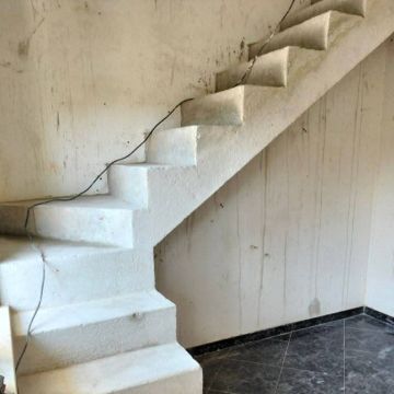AL Contruções - Vila Franca de Xira - Reparación de suelos de vinilo o linóleo o reemplazo parcial