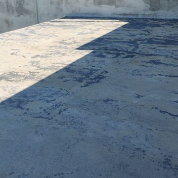 Bruno Freitas - Oliveira de Azeméis - Instalação de Pavimento em Pedra ou Ladrilho