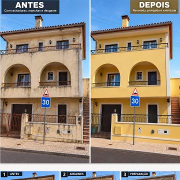 DSK Construction - Faro - Abwasserrohre reparieren oder warten