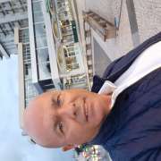 Nuno couto - Matosinhos - Audio Equipment Rental for Events