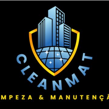 Cleanmat Limpezas e Manutenção Geral - Maia - Telefon oder Tablet-Reparatur