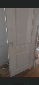 Furniture Moving Company