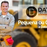 Data Decisões Lda - Cascais - Interior Painting
