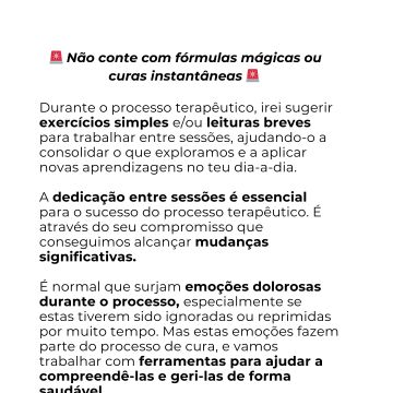 Catarina Faria - Lisboa - Psicología