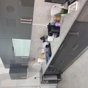 Duerle- Taki tafeito - Alenquer - Stone or Tile Flooring Installation