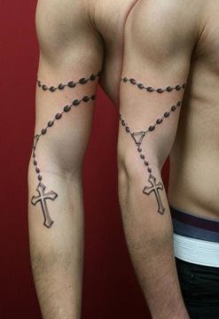 Tatuador