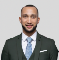 Chris Correia - Porto - Web-Design