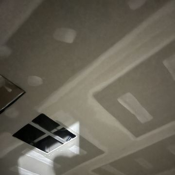 Idealize - Marinha Grande - Instalação de Escadas