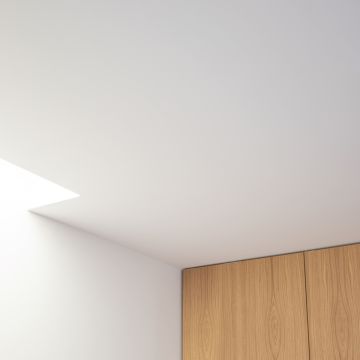 DMAR OBRAS - Vila Nova de Gaia - Zimmerrenovierung