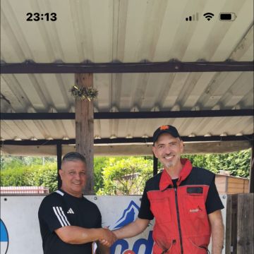 Marcus Freitas - Águeda - Treino de Cães - Aulas