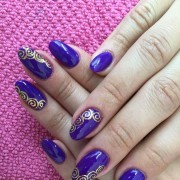 Stetic Azeitão - Sintra - Manicure and pedicure (for men)
