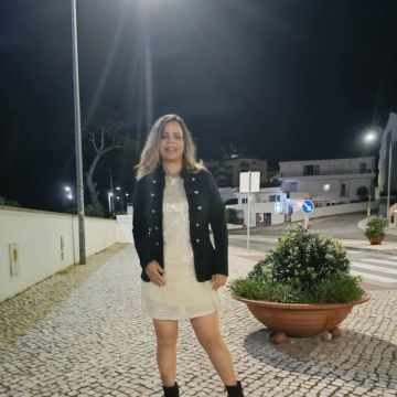 Limpeza valente - Mafra - Haushalt organisieren