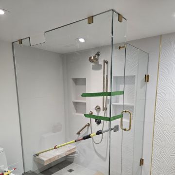 Edreams Project Design - Nordeste - Modulhausbau