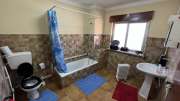 Plumbing