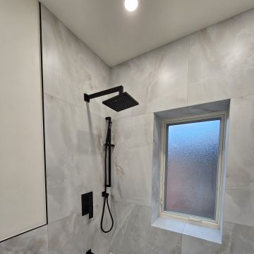 Edreams Project Design - Nordeste - Zimmerrenovierung