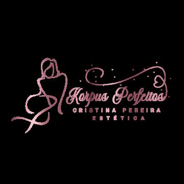 Korpus Perfeitos - Odivelas - Limpeza da Casa (Recorrente)