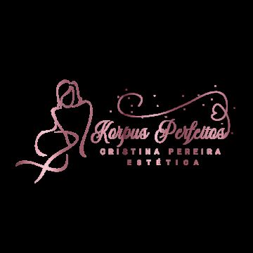 Korpus Perfeitos - Odivelas - Massagem Desportiva