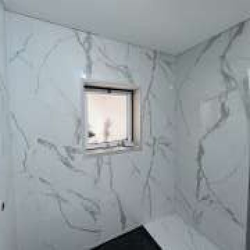 André Giaccon - Pombal - Interior Wall Addition
