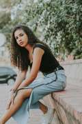 Arely Rodrigues Santos - Palmela - Kommerzielle Fotografie