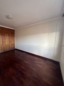 Gleisson Silva - Amadora - Limpeza de Cortinas