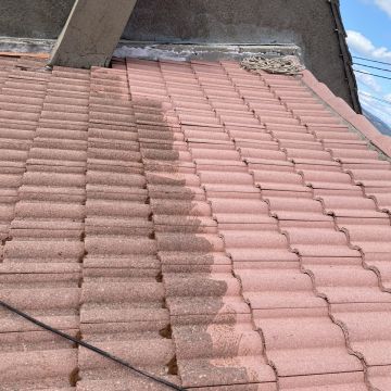 Fsisolamentos - Vila Pouca de Aguiar - Caulking