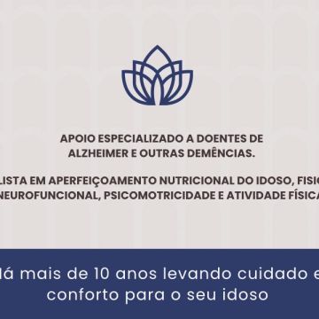 Mary Santos - Faro - Physiotherapie - Krankengymnastik