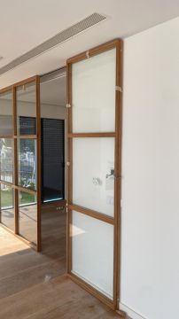Leonardo Silva - Sintra - Cabinet Repair