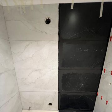 GleissonSilva.Service - Amadora - Pintura de Móveis