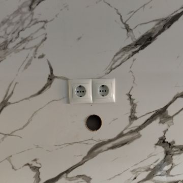 ElectriSintra - Sintra - Reparatur von Lichtschaltern und Steckdosen