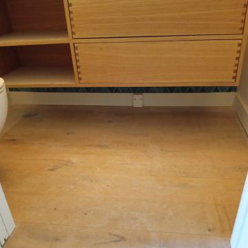RCM Unipessoal LDA - Lisboa - Countertop Repair or Maintenance