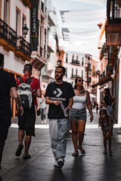 JodinaPhoto - Crato - Photography