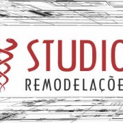 Studio Remodelações - Lisboa - Instalação, Reparação ou Remoção de Revestimento de Parede