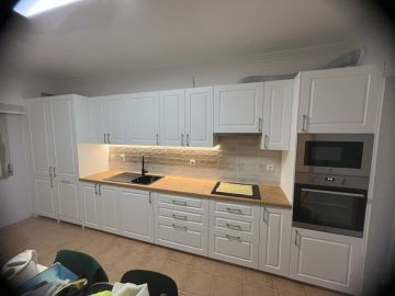 GleissonSilva.Service - Amadora - Reparação ou Substituição de Pavimento em Madeira