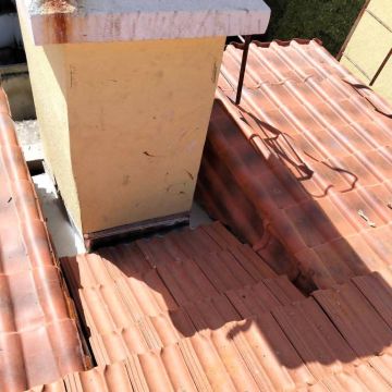 AL Contruções - Vila Franca de Xira - Instalación de suelos de baldosas o piedras