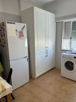 GleissonSilva.Service - Amadora - Limpeza de Tapete