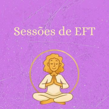 T E R E S A  P A L M A | ENEACOACH - Vila Real de Santo António - Coaching de Bem-estar