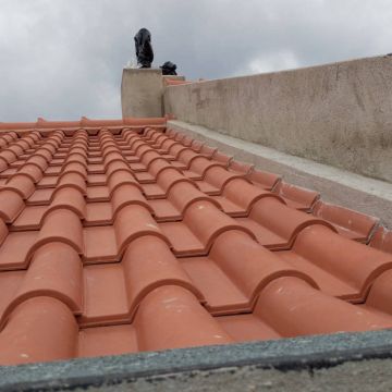 AL Contruções - Vila Franca de Xira - Contratista general